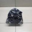Фото Генератор  93190829 для Opel Astra / Corsa / Vectra / Signum / Zafira {forloop.counter}}