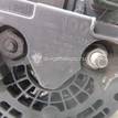 Фото Генератор  13222930 для Opel Tigra / Astra / Corsa / Combo / Agila {forloop.counter}}