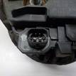 Фото Генератор  6204235 для Opel Tigra / Astra / Corsa / Vectra / Combo {forloop.counter}}