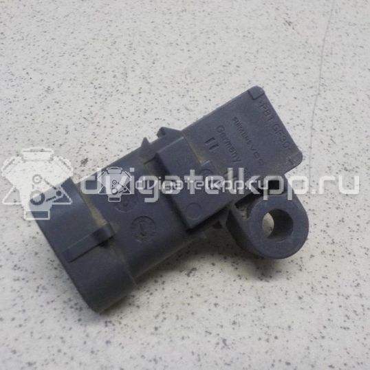 Фото Датчик абсолютного давления  1238394 для Opel Astra / Mokka X / Vectra / Signum / Insignia