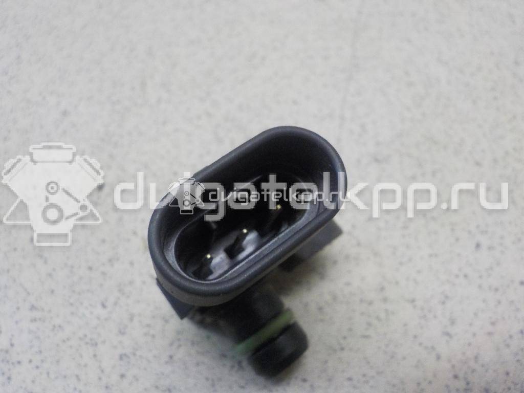 Фото Датчик абсолютного давления  1238394 для Opel Astra / Mokka X / Vectra / Signum / Insignia {forloop.counter}}