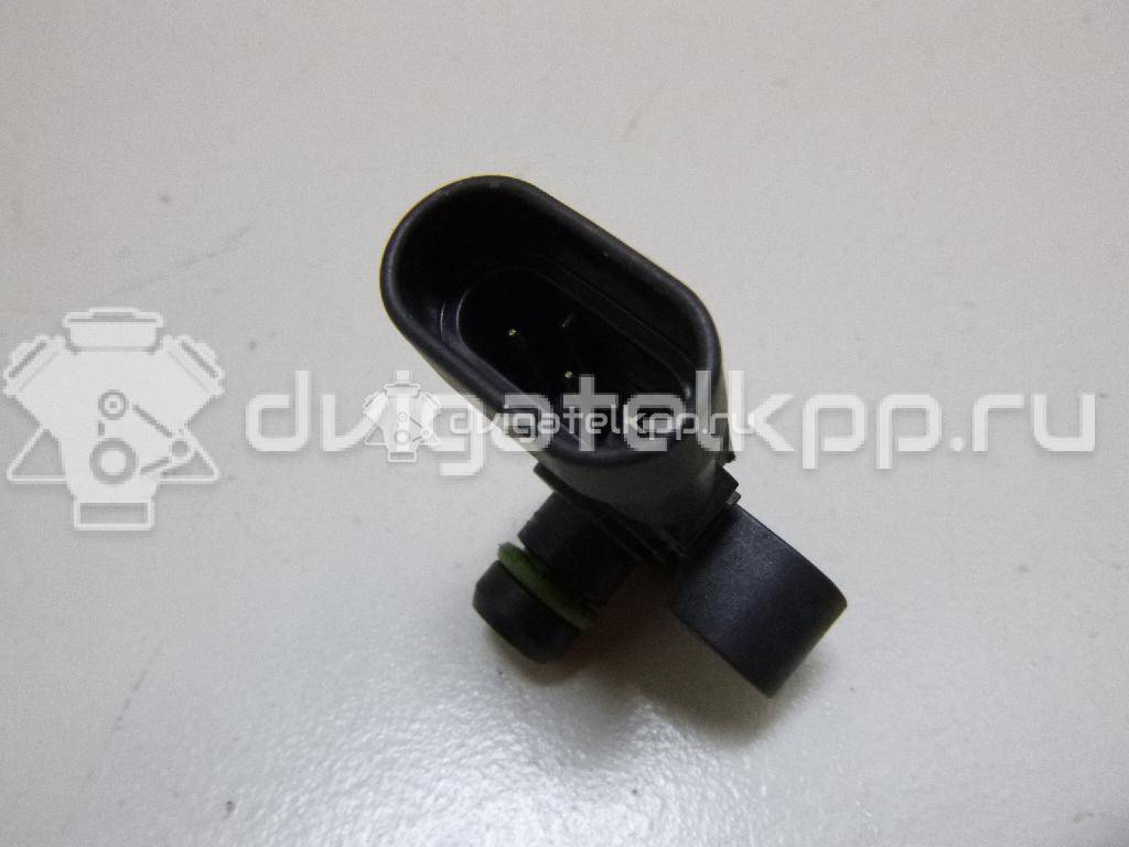 Фото Датчик абсолютного давления  1238394 для Opel Astra / Mokka X / Vectra / Signum / Insignia {forloop.counter}}
