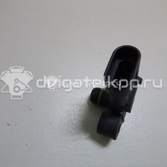 Фото Датчик абсолютного давления  1238394 для Opel Astra / Mokka X / Vectra / Signum / Insignia