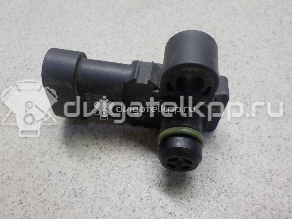 Фото Датчик абсолютного давления  1238394 для Opel Astra / Mokka X / Vectra / Signum / Insignia {forloop.counter}}