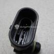 Фото Датчик абсолютного давления  1238394 для Opel Astra / Mokka X / Vectra / Signum / Insignia {forloop.counter}}