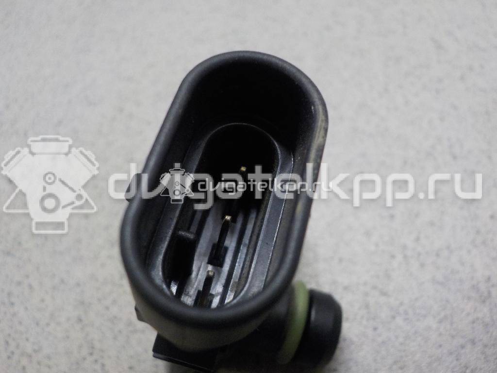 Фото Датчик абсолютного давления  1238394 для Opel Astra / Mokka X / Vectra / Signum / Insignia {forloop.counter}}