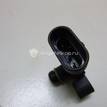 Фото Датчик абсолютного давления  1238394 для Opel Astra / Mokka X / Vectra / Signum / Insignia {forloop.counter}}