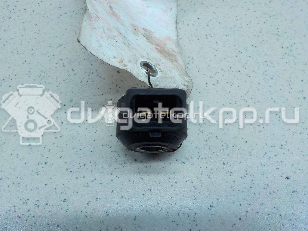 Фото Датчик детонации  55353316 для Opel Astra / Mokka X / Vectra / Signum / Insignia {forloop.counter}}