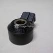 Фото Датчик детонации  55353316 для Opel Astra / Mokka X / Vectra / Signum / Insignia {forloop.counter}}