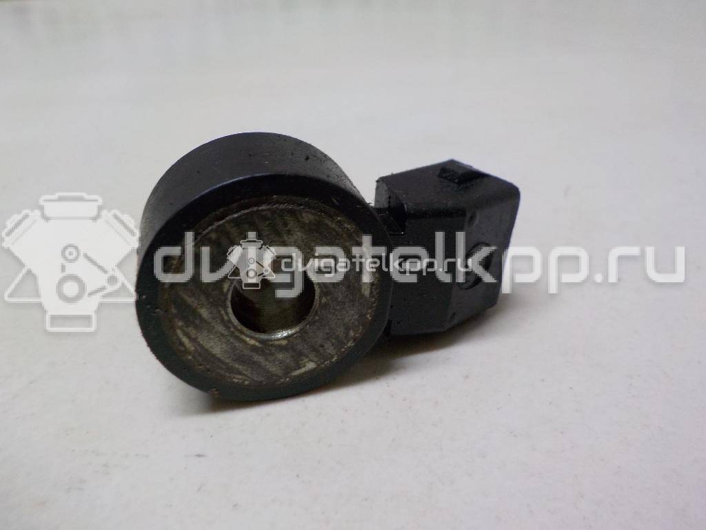 Фото Датчик детонации  55353316 для Opel Astra / Mokka X / Vectra / Signum / Insignia {forloop.counter}}
