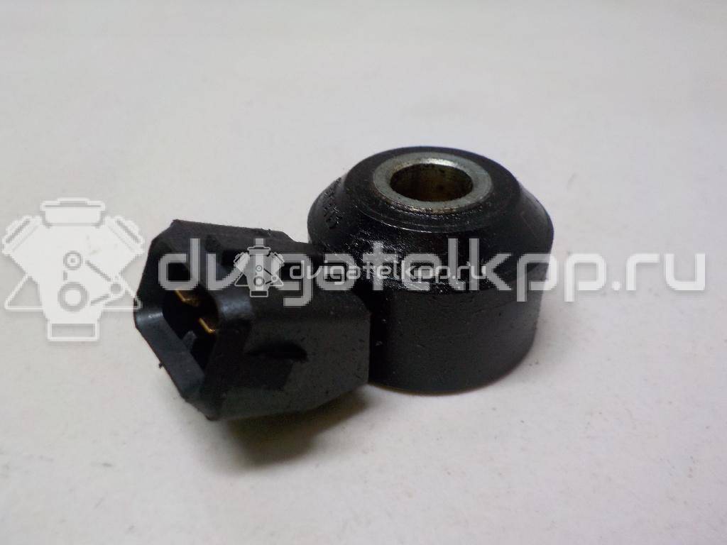 Фото Датчик детонации  55353316 для Opel Astra / Mokka X / Vectra / Signum / Insignia {forloop.counter}}