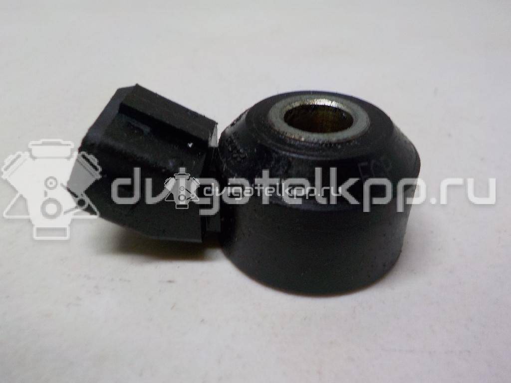 Фото Датчик детонации  55353316 для Opel Astra / Mokka X / Vectra / Signum / Insignia {forloop.counter}}
