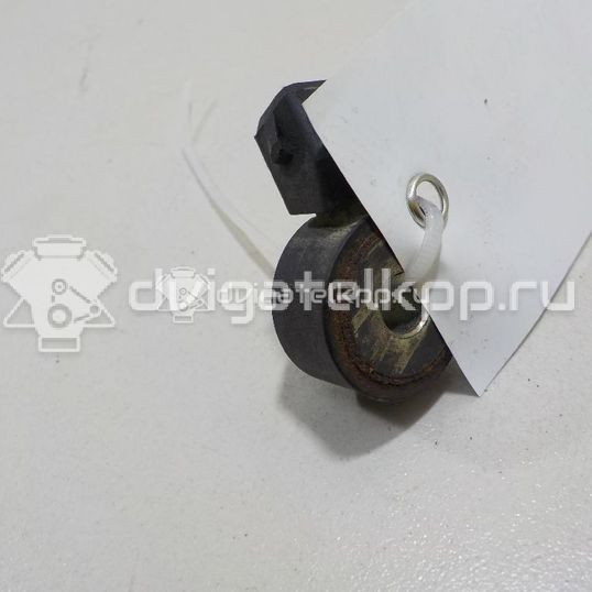 Фото Датчик детонации  55353316 для Opel Astra / Mokka X / Vectra / Signum / Insignia