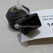 Фото Датчик детонации  55353316 для Opel Astra / Mokka X / Vectra / Signum / Insignia {forloop.counter}}