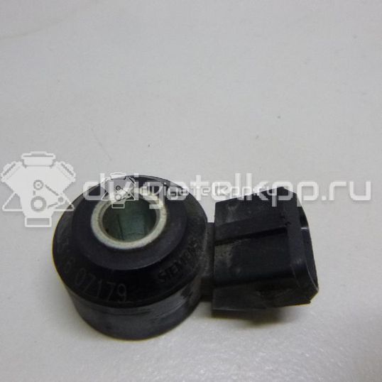 Фото Датчик детонации  55353316 для Opel Astra / Mokka X / Vectra / Signum / Insignia