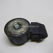 Фото Датчик детонации  55353316 для Opel Astra / Mokka X / Vectra / Signum / Insignia {forloop.counter}}