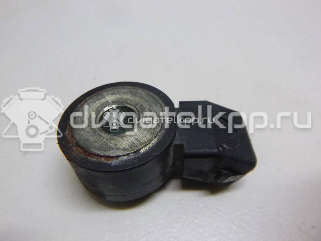 Фото Датчик детонации  55353316 для Opel Astra / Mokka X / Vectra / Signum / Insignia {forloop.counter}}