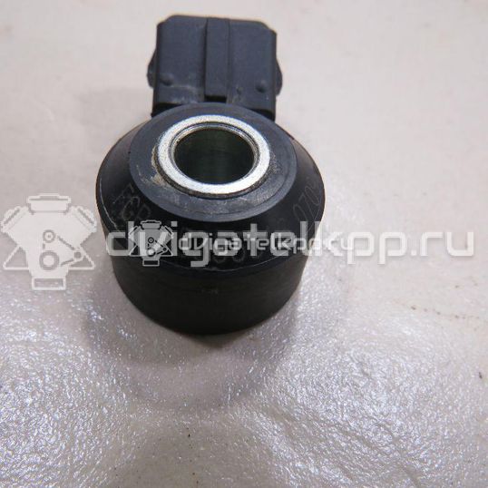 Фото Датчик детонации  55353316 для Opel Astra / Mokka X / Vectra / Signum / Insignia