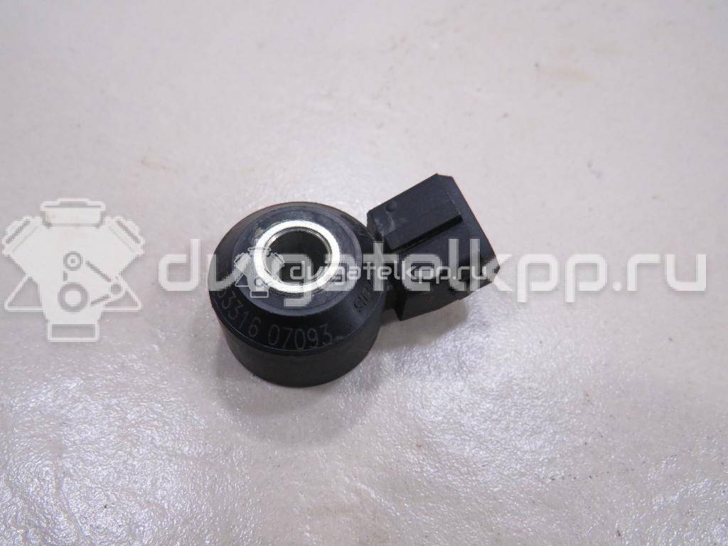 Фото Датчик детонации  55353316 для Opel Astra / Mokka X / Vectra / Signum / Insignia {forloop.counter}}