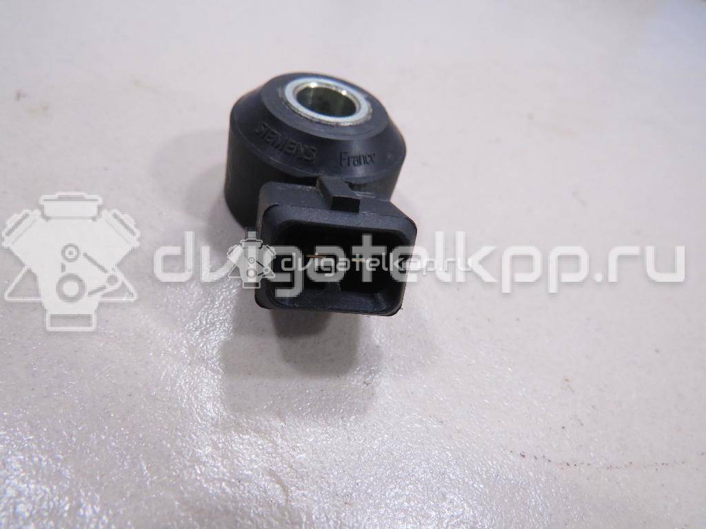 Фото Датчик детонации  55353316 для Opel Astra / Mokka X / Vectra / Signum / Insignia {forloop.counter}}