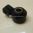 Фото Датчик детонации  55353316 для Opel Astra / Mokka X / Vectra / Signum / Insignia {forloop.counter}}