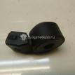 Фото Датчик детонации  55353316 для Opel Astra / Mokka X / Vectra / Signum / Insignia {forloop.counter}}