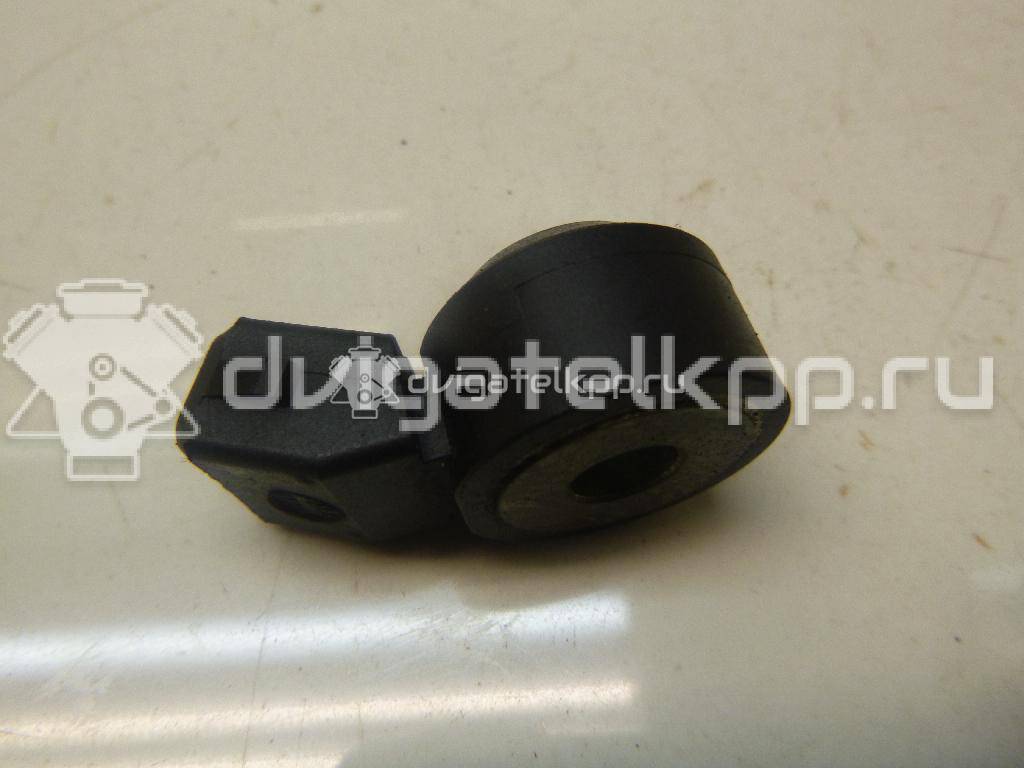 Фото Датчик детонации  55353316 для Opel Astra / Mokka X / Vectra / Signum / Insignia {forloop.counter}}