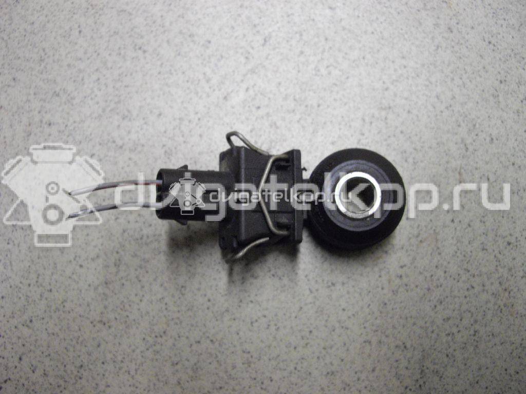 Фото Датчик детонации  55353316 для Opel Astra / Mokka X / Vectra / Signum / Insignia {forloop.counter}}