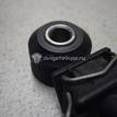 Фото Датчик детонации  55353316 для Opel Astra / Mokka X / Vectra / Signum / Insignia {forloop.counter}}