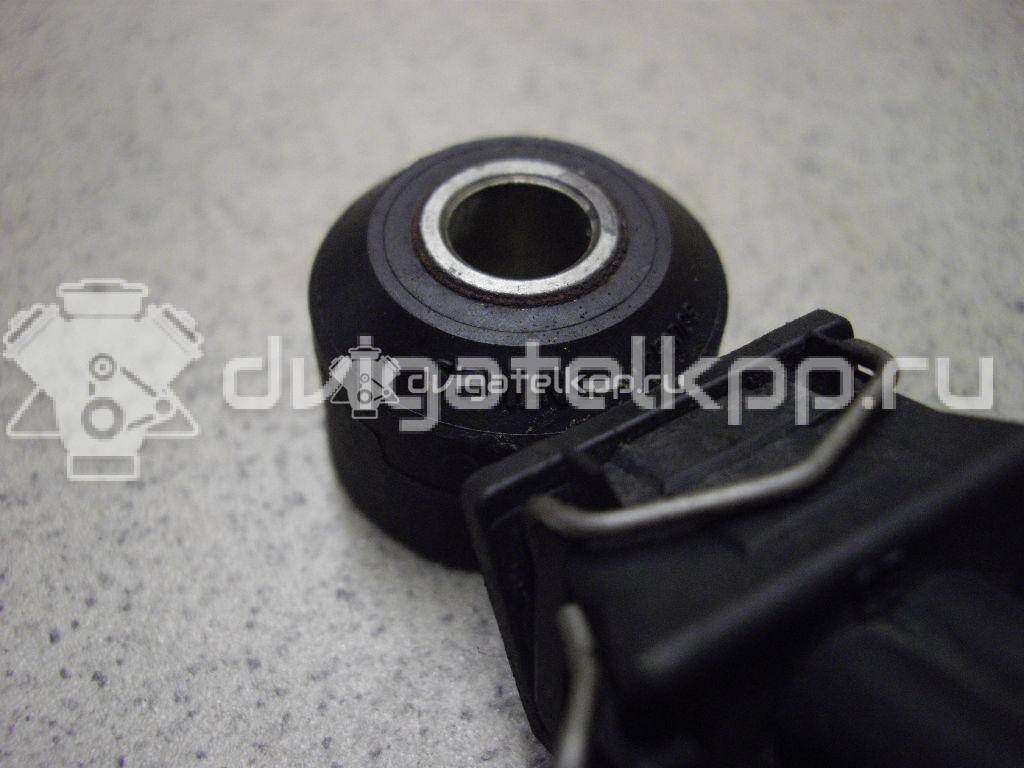 Фото Датчик детонации  55353316 для Opel Astra / Mokka X / Vectra / Signum / Insignia {forloop.counter}}