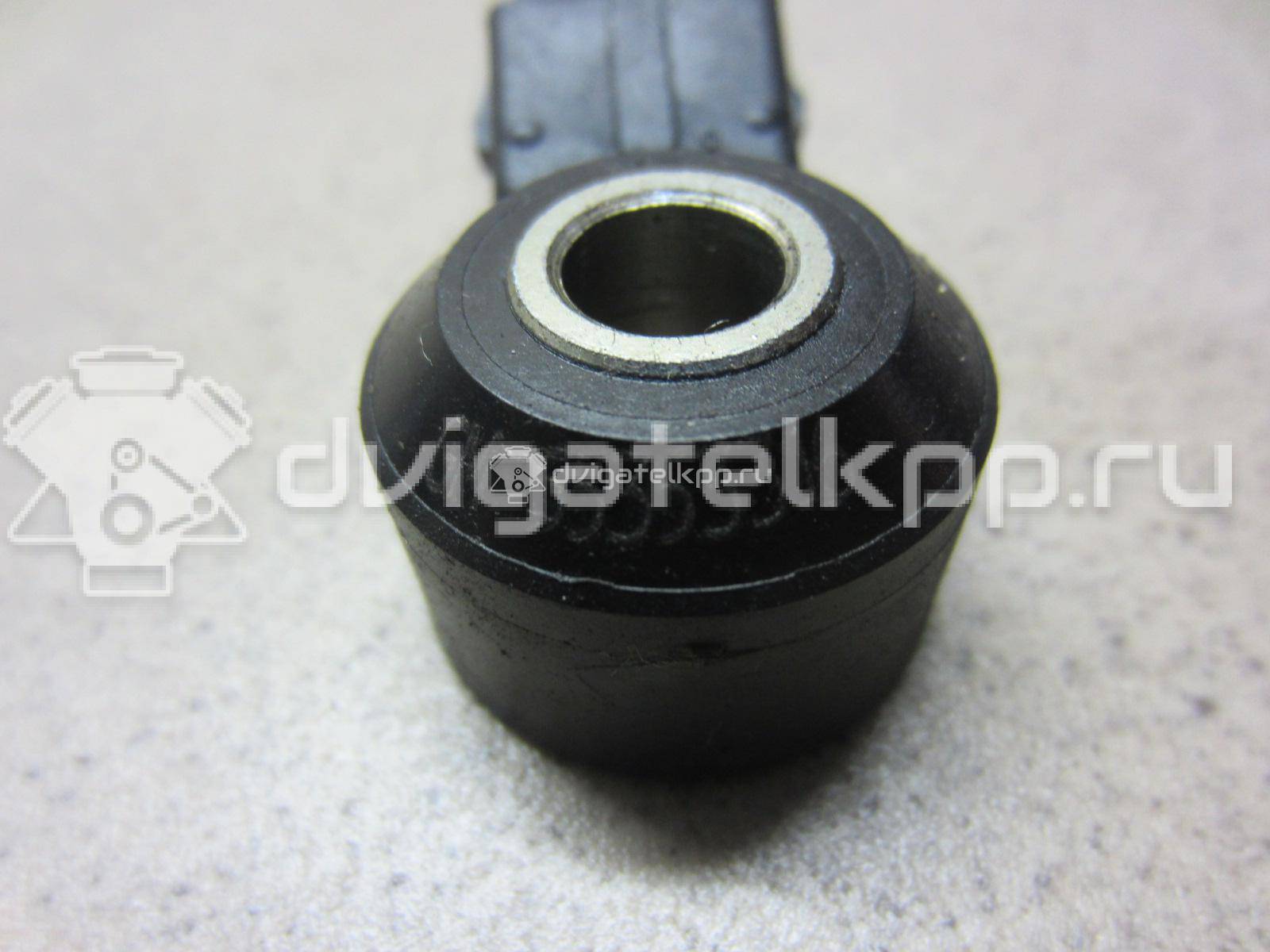 Фото Датчик детонации  55353316 для Opel Astra / Mokka X / Vectra / Signum / Insignia {forloop.counter}}