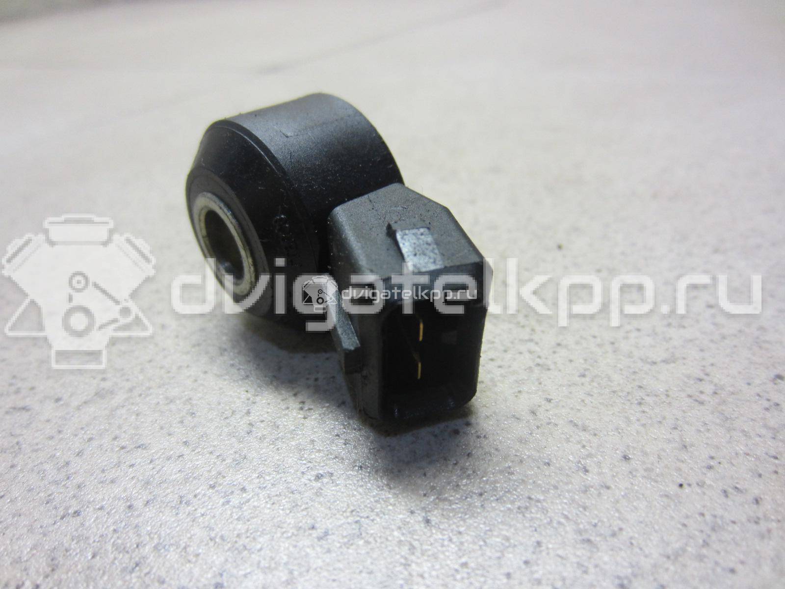 Фото Датчик детонации  55353316 для Opel Astra / Mokka X / Vectra / Signum / Insignia {forloop.counter}}
