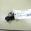 Фото Датчик детонации  55353316 для Opel Astra / Mokka X / Vectra / Signum / Insignia {forloop.counter}}