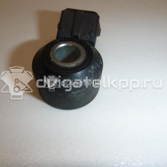 Фото Датчик детонации  55353316 для Opel Astra / Mokka X / Vectra / Signum / Insignia
