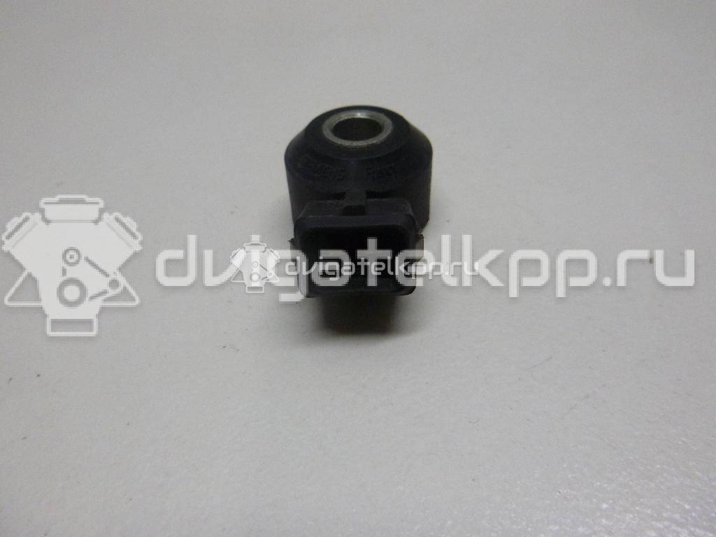 Фото Датчик детонации  55353316 для Opel Astra / Mokka X / Vectra / Signum / Insignia {forloop.counter}}