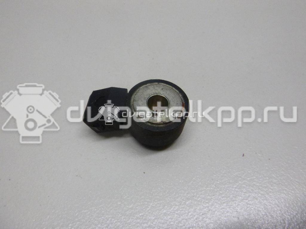 Фото Датчик детонации  55353316 для Opel Astra / Mokka X / Vectra / Signum / Insignia {forloop.counter}}