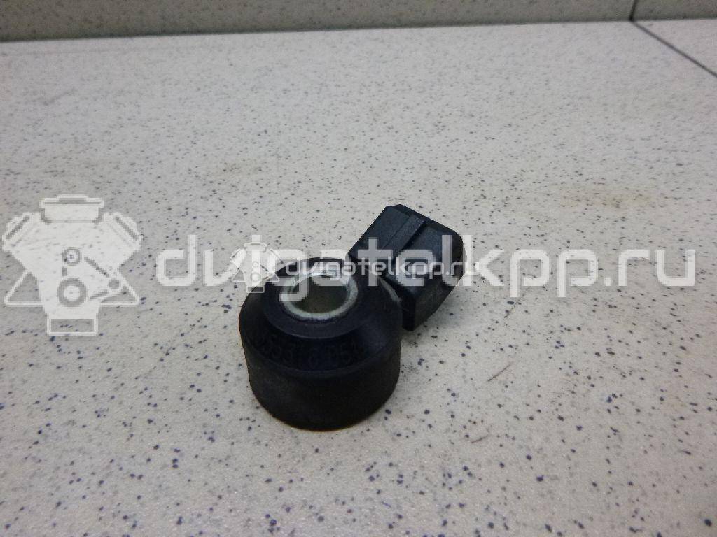 Фото Датчик детонации  55353316 для Opel Astra / Mokka X / Vectra / Signum / Insignia {forloop.counter}}