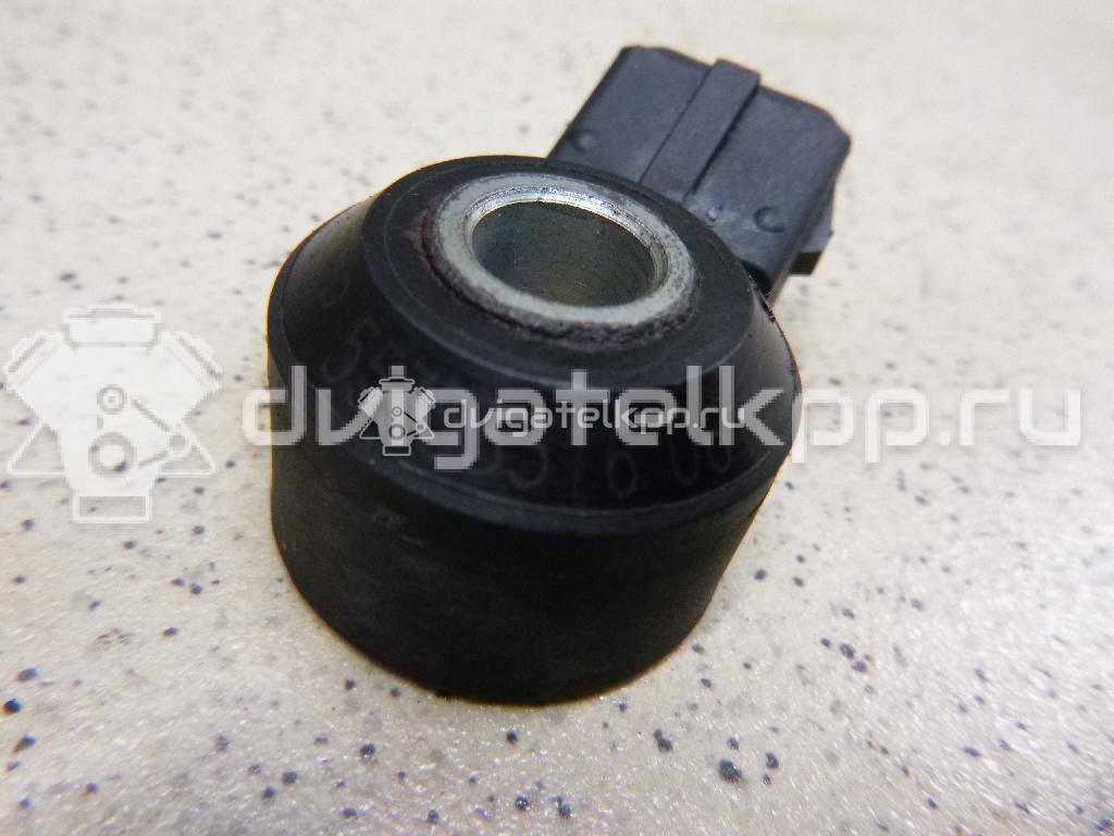 Фото Датчик детонации  55353316 для Opel Astra / Mokka X / Vectra / Signum / Insignia {forloop.counter}}