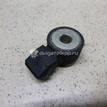 Фото Датчик детонации  55353316 для Opel Astra / Mokka X / Vectra / Signum / Insignia {forloop.counter}}