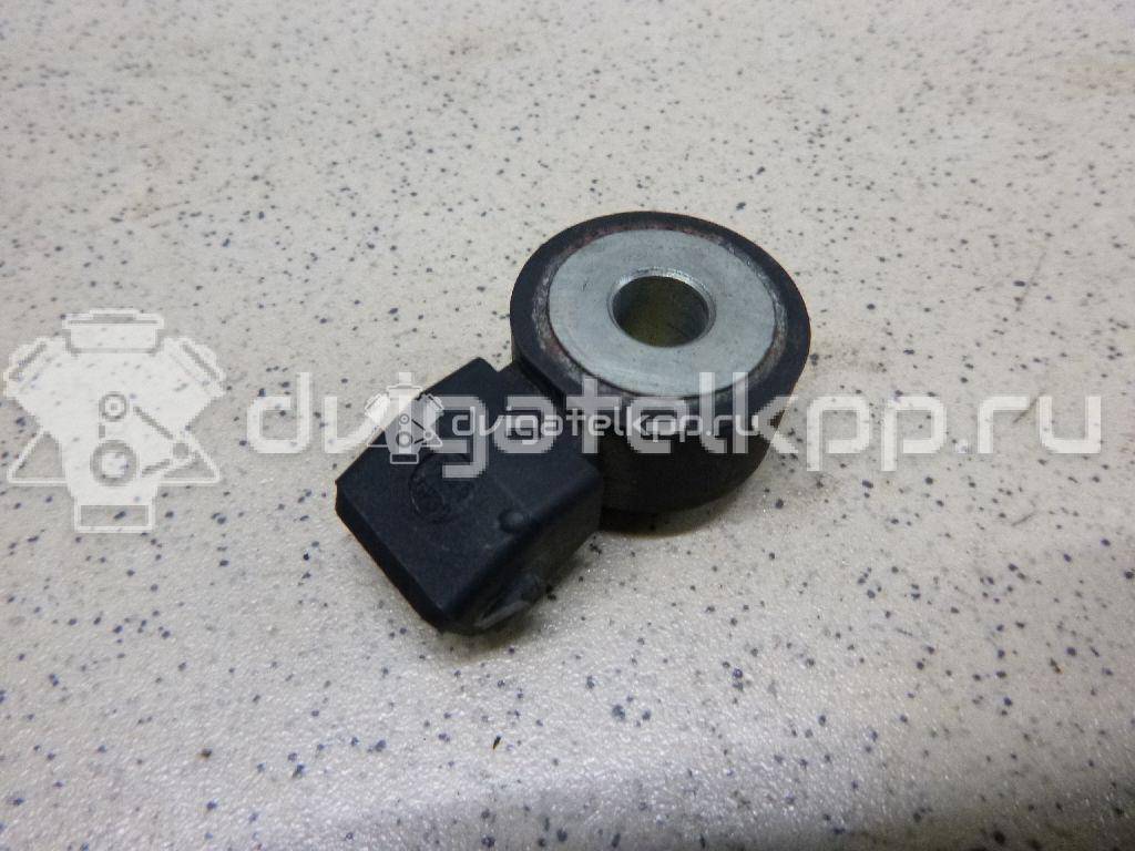 Фото Датчик детонации  55353316 для Opel Astra / Mokka X / Vectra / Signum / Insignia {forloop.counter}}