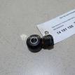 Фото Датчик детонации  55353316 для Opel Astra / Mokka X / Vectra / Signum / Insignia {forloop.counter}}