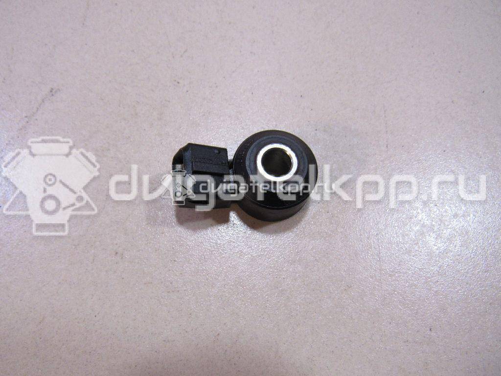Фото Датчик детонации  55353316 для Opel Astra / Mokka X / Vectra / Signum / Insignia {forloop.counter}}