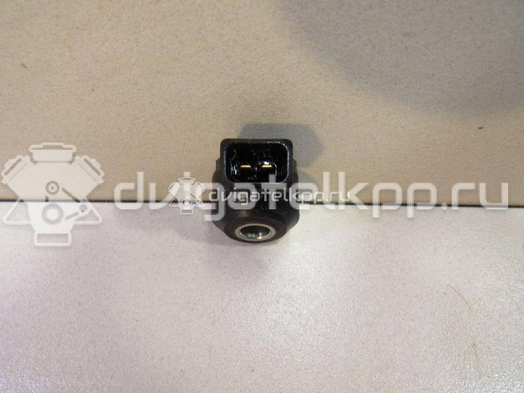 Фото Датчик детонации  55353316 для Opel Astra / Mokka X / Vectra / Signum / Insignia {forloop.counter}}