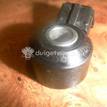 Фото Датчик детонации  55353316 для Opel Astra / Mokka X / Vectra / Signum / Insignia {forloop.counter}}