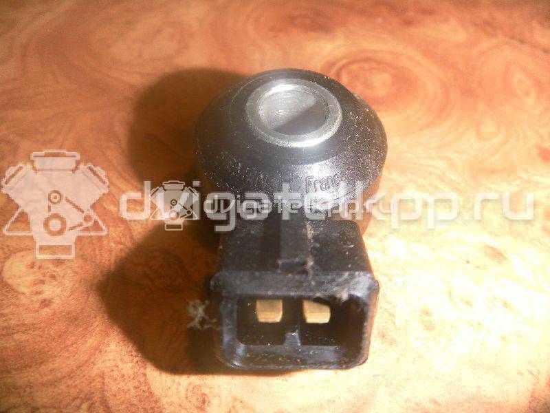 Фото Датчик детонации  55353316 для Opel Astra / Mokka X / Vectra / Signum / Insignia {forloop.counter}}
