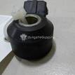 Фото Датчик детонации  55353316 для Opel Astra / Mokka X / Vectra / Signum / Insignia {forloop.counter}}