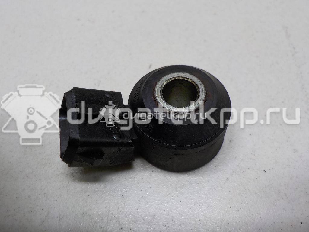 Фото Датчик детонации  55353316 для Opel Astra / Mokka X / Vectra / Signum / Insignia {forloop.counter}}