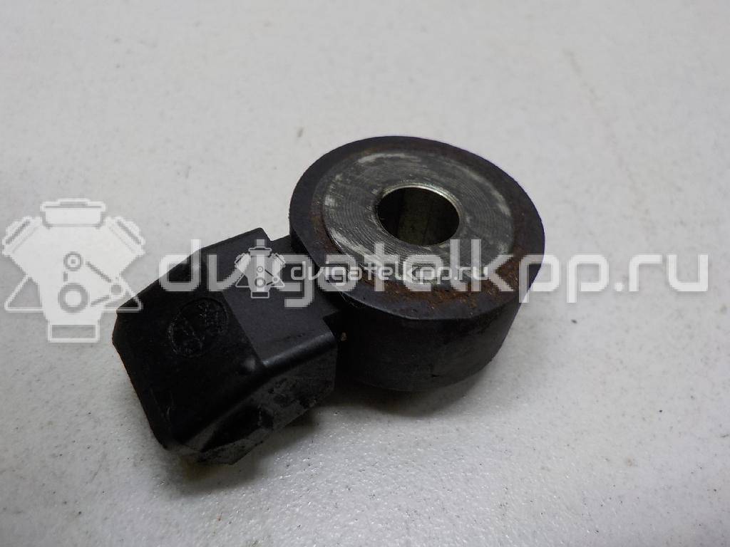 Фото Датчик детонации  55353316 для Opel Astra / Mokka X / Vectra / Signum / Insignia {forloop.counter}}