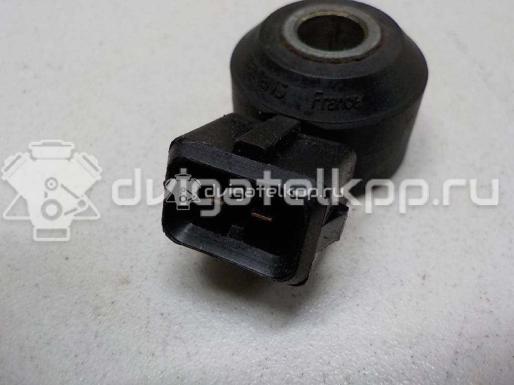 Фото Датчик детонации  55353316 для Opel Astra / Mokka X / Vectra / Signum / Insignia {forloop.counter}}