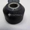 Фото Датчик детонации  55353316 для Opel Astra / Mokka X / Vectra / Signum / Insignia {forloop.counter}}